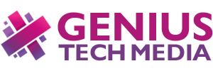 geniustechmedia